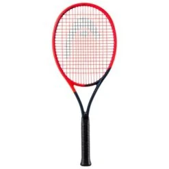 Head Radical Team 2023 Tennis Racquet 10 Head Radical Team 2023 Tennis Racquet -Tennis Vibe Shop 235123 4