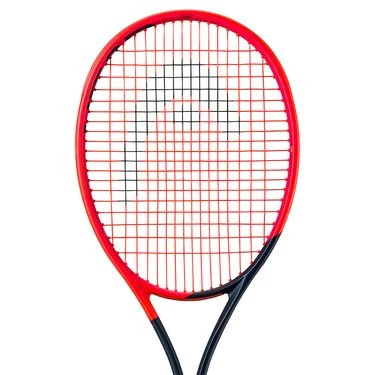 Head Radical Team 2023 Tennis Racquet 5 Head Radical Team 2023 Tennis Racquet - Image 5