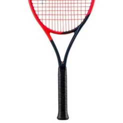 Head Radical Team 2023 Tennis Racquet 12 Head Radical Team 2023 Tennis Racquet -Tennis Vibe Shop 235123 6