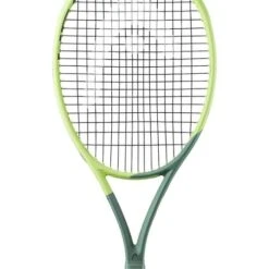 Head Extreme Tour 2022 Tennis Racquet 13 Head Extreme Tour 2022 Tennis Racquet -Tennis Vibe Shop 235302