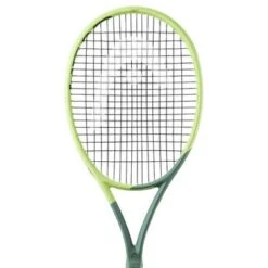 Head Extreme Tour 2022 Tennis Racquet 8 Head Extreme Tour 2022 Tennis Racquet -Tennis Vibe Shop 235302 2