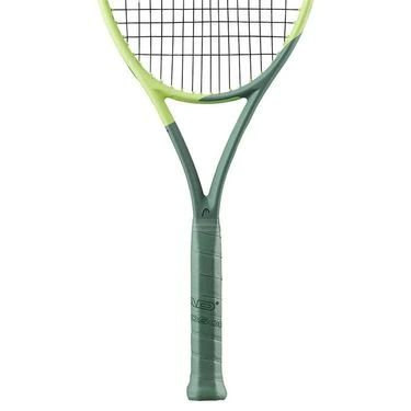 Head Extreme Tour 2022 Tennis Racquet 3 Head Extreme Tour 2022 Tennis Racquet - Image 3