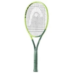 Head Extreme Tour 2022 Tennis Racquet 10 Head Extreme Tour 2022 Tennis Racquet -Tennis Vibe Shop 235302 4