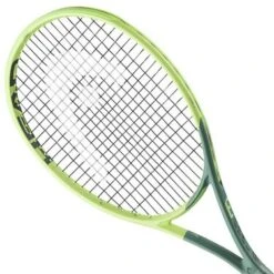 Head Extreme Tour 2022 Tennis Racquet 11 Head Extreme Tour 2022 Tennis Racquet -Tennis Vibe Shop 235302 5