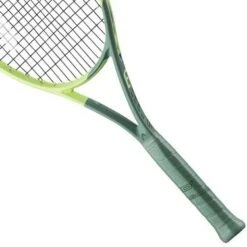 Head Extreme Tour 2022 Tennis Racquet 12 Head Extreme Tour 2022 Tennis Racquet -Tennis Vibe Shop 235302 6