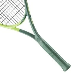 Head Extreme Team 2022 Tennis Racquet -Tennis Vibe Shop 235332 6