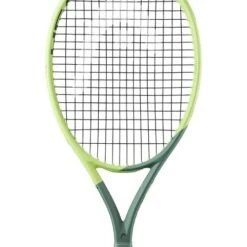 Head Extreme Team L 2022 Tennis Racquet -Tennis Vibe Shop 235342