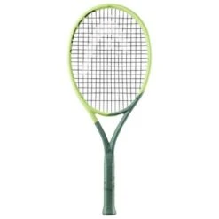 Head Extreme Team L 2022 Tennis Racquet