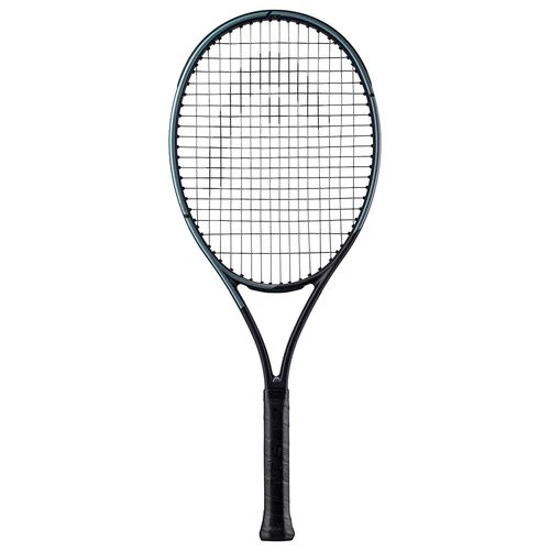 Head 2023 Gravity 26 Junior Tennis Racquet 2 Head 2023 Gravity 26 Junior Tennis Racquet - Image 2