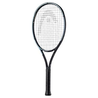 Head 2023 Gravity 26 Junior Tennis Racquet 1 Head 2023 Gravity 26 Junior Tennis Racquet