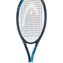 Head Ti Instinct Comp Tennis Racquet (Prestrung) -Tennis Vibe Shop 235411