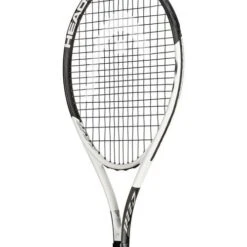 Head Geo Speed Tennis Racquet (Prestrung) -Tennis Vibe Shop 236001