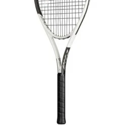 Head Geo Speed Tennis Racquet (Prestrung) -Tennis Vibe Shop 236001 3
