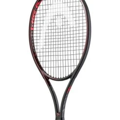 Head Prestige MP 2021 Tennis Racquet -Tennis Vibe Shop 236121