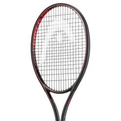 Head Prestige MP 2021 Tennis Racquet -Tennis Vibe Shop 236121 2