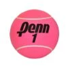 Penn Jumbo Ball 9 INCH