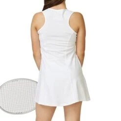 Front Page -Tennis Vibe Shop 4012 ALL 2