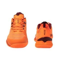 Lacoste AG-LT23 Ultra Womens Tennis Shoe 8 Lacoste AG-LT23 Ultra Womens Tennis Shoe -Tennis Vibe Shop 45SFA0011 7A5 3