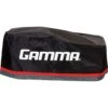 Gamma Stringing Machine Cover
