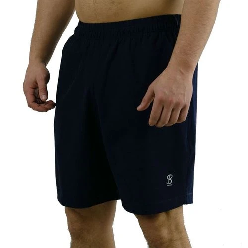 SB Sport 7 Inch Game Short 2 SB Sport 7 Inch Game Short - Image 2