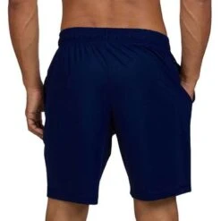 SB Sport 9 Inch Game Short