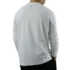 SB Sport Classic Long Sleeve Crew
