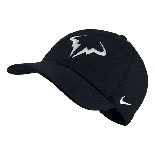 Nike Rafa Hat 2 Nike Rafa Hat - Image 2