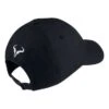 Nike Rafa Hat