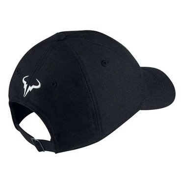 Nike Rafa Hat 1 Nike Rafa Hat