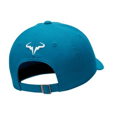 Nike Rafa Hat 1 Nike Rafa Hat