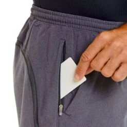 IBKUL Pull On Short -Tennis Vibe Shop 98000 CHA 3