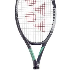 Yonex Astrel 100 Tennis Racquet -Tennis Vibe Shop AST02100