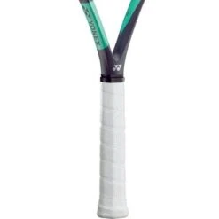Yonex Astrel 100 Tennis Racquet -Tennis Vibe Shop AST02100 3