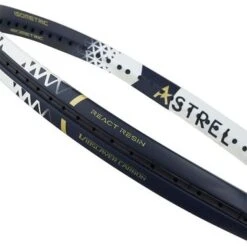 Yonex Astrel 105 Tennis Racquet -Tennis Vibe Shop AST02105 5