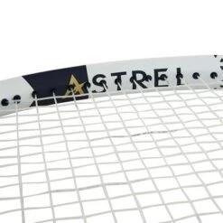 Yonex Astrel 105 Tennis Racquet -Tennis Vibe Shop AST02105 6