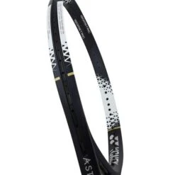 Yonex Astrel 115 Tennis Racquet -Tennis Vibe Shop AST02115 4