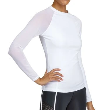 Tail Active Etta Long Sleeve Crew 1 Tail Active Etta Long Sleeve Crew
