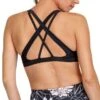 Tail Kenia Criss Cross Athleisure Bra - FINAL SALE