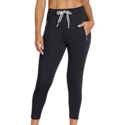 Tail Active Eleanor Jogger Pant 3 Tail Active Eleanor Jogger Pant -Tennis Vibe Shop AXX402 Z071