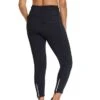 Tail Active Eleanor Jogger Pant