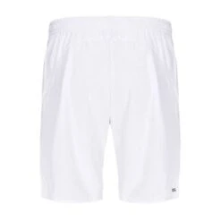 Bidi Badu Boys Crew Short