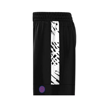 Bidi Badu Boys Melbourne Short 1 Bidi Badu Boys Melbourne Short