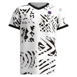 Front Page -Tennis Vibe Shop B1620002 WHBK