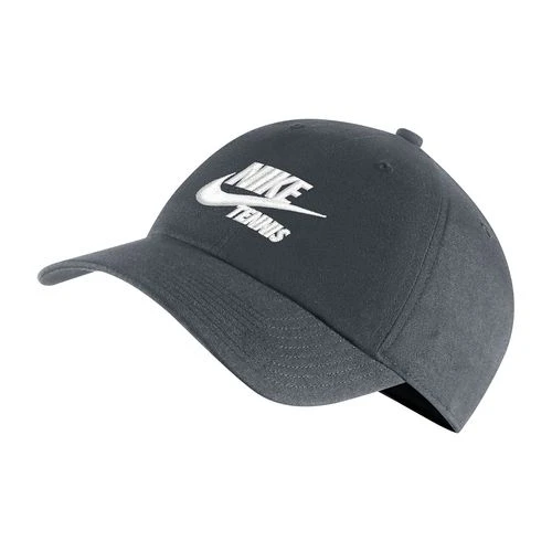 Nike Campus Mens Hat 2 Nike Campus Mens Hat - Image 2