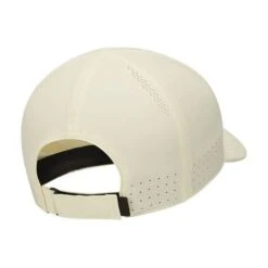 Nike Court Advantage Hat