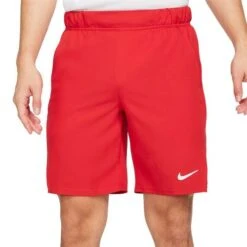 Nike Court Victory 9 Inch Short -Tennis Vibe Shop CV2545 657