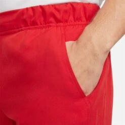 Nike Court Victory 9 Inch Short -Tennis Vibe Shop CV2545 657 4