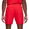 Nike Court Victory 7 Inch Short