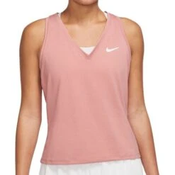 Nike Court Victory Tank -Tennis Vibe Shop CV4784 618