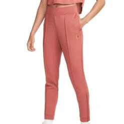 Nike Court Dri Fit Pant -Tennis Vibe Shop DA4722 691